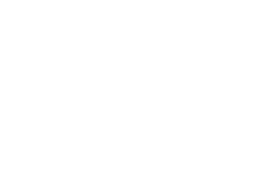 01 提案する建物どっち？