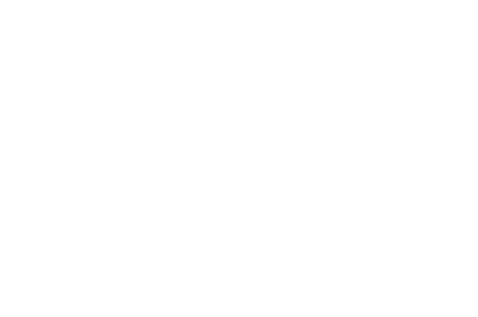 02 提案する商品どっち？