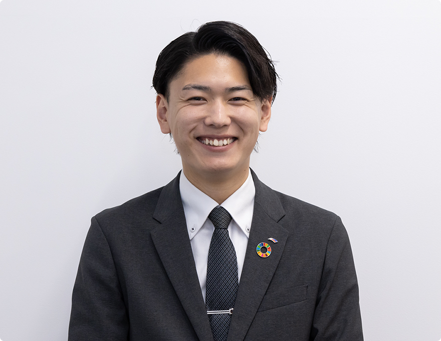 高木 太一朗 画像