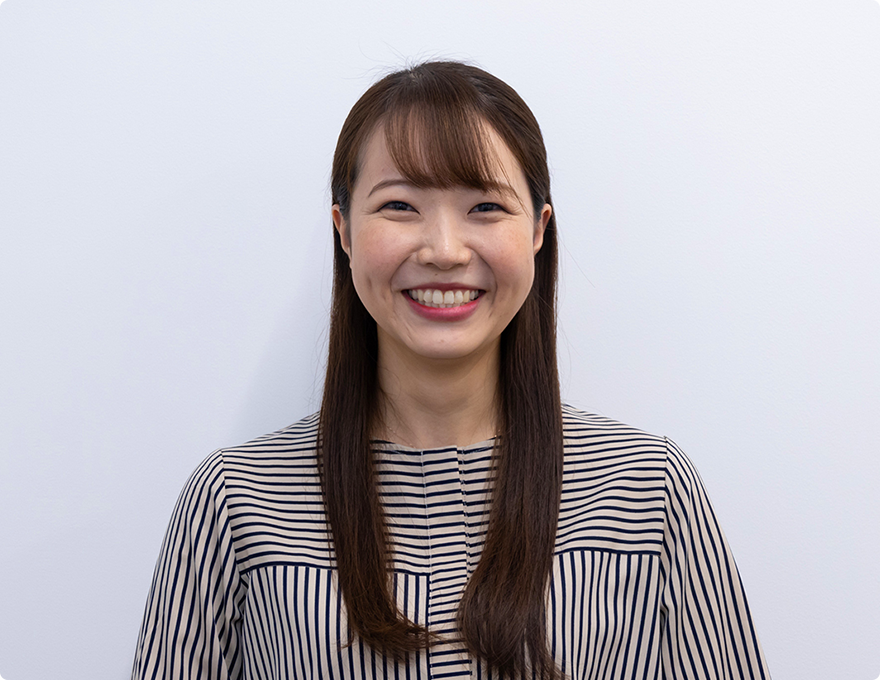 能塚 真里奈　画像