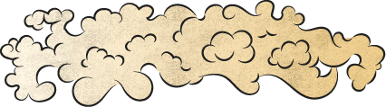 雲