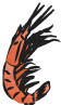 エビ