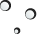 しぶき