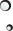 しぶき