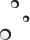 しぶき