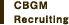 CBGM Recruiting