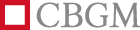 CBGM