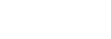 Project プロジェクト紹介