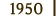 1950