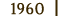 1960