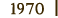 1970