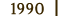 1990