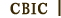 CBIC