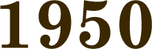 1950