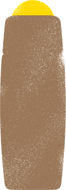 1960