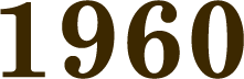 1960