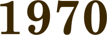 1970