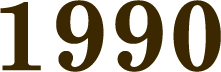 1990