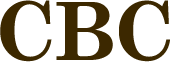 CBC