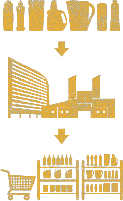 2016
