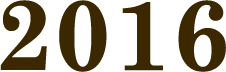 2016