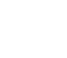 CB Group Management history 知らない会社の知ってる歴史