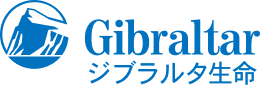 営業管理職スペシャル情報サイト