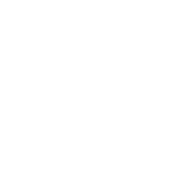 ファーストビュー