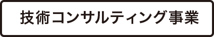 技術コンサルティング事業