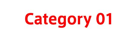 Category01