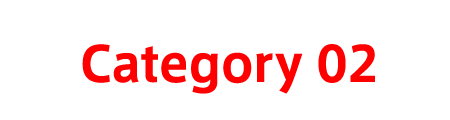 Category02