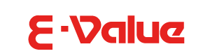 E-Value