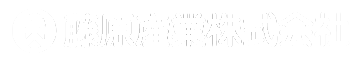藤原産業株式会社