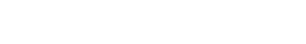 ITを動かす。