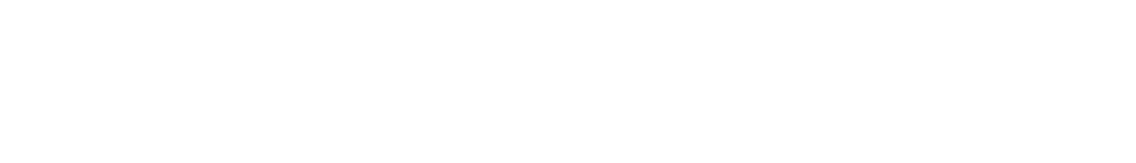 世界を動かす。