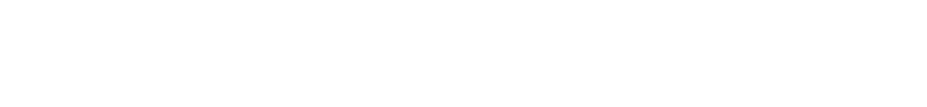 みんなでつくる。