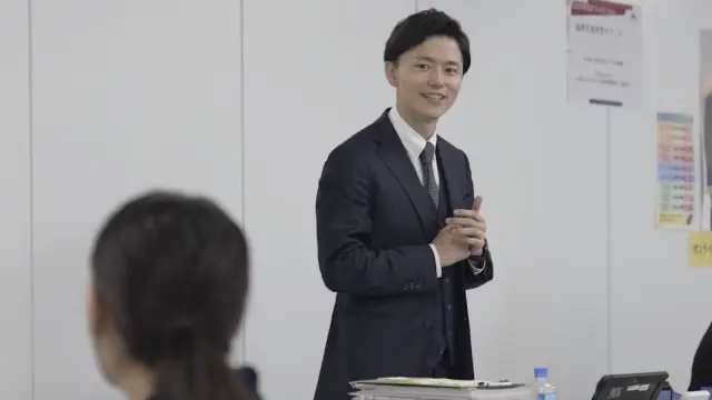 背景写真