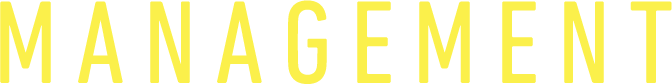 MANAGEMENT
