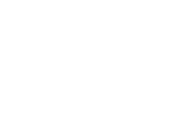 人をつくる、未来をつくる