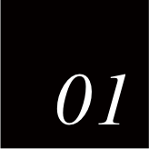01