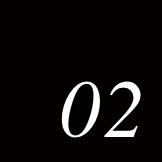 02