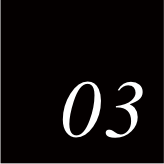 03
