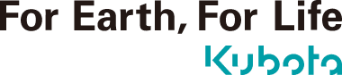 Kubota
