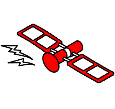 宇宙・防衛