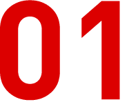01