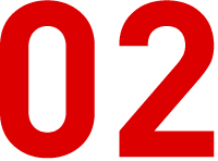 02