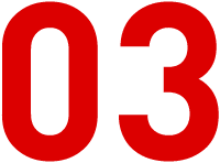 03