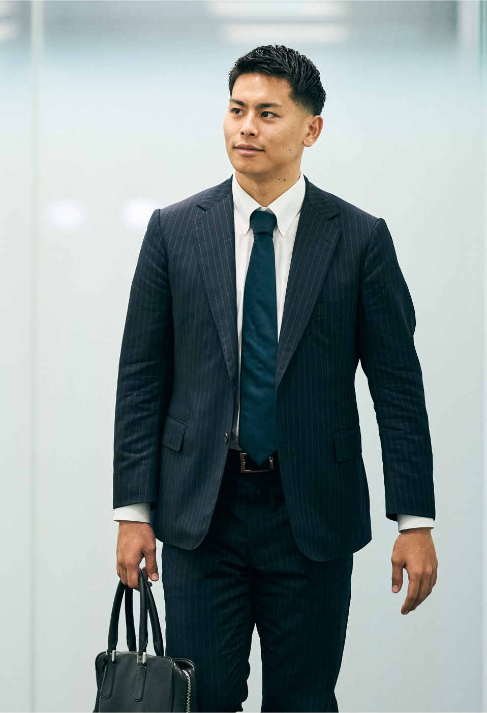 工藤