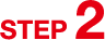 step2