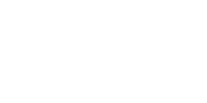 四角の白枠の背景